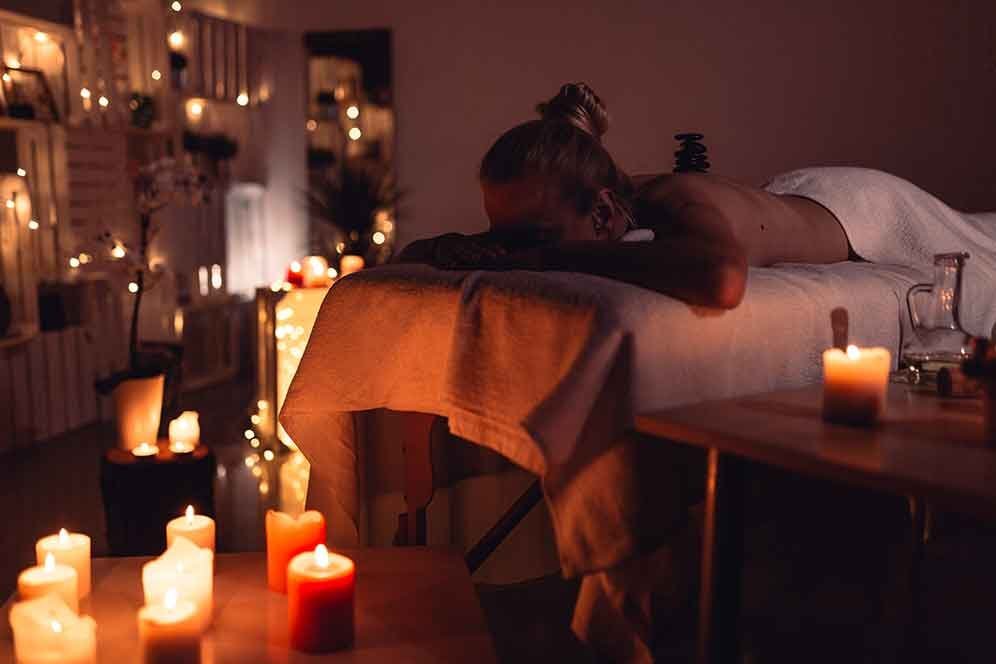 Why Your Clinic Needs a Signature Service