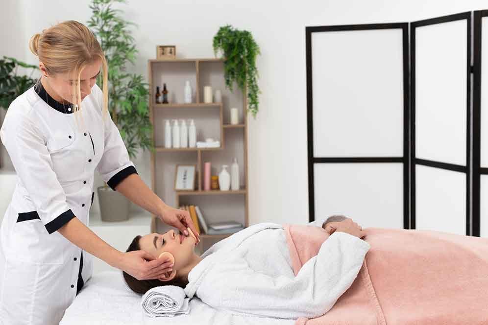 How Coordination of Benefits Can Save You More