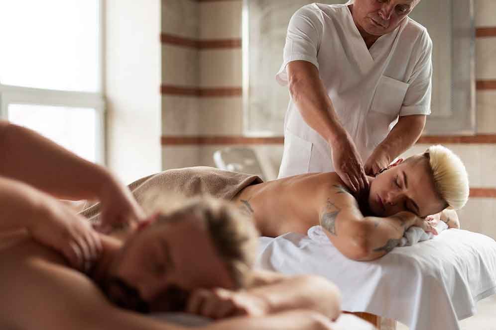 Understanding Co-Payments