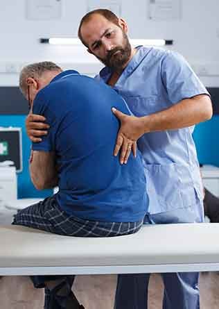 Massage-Therapy-FAQs-Img-1 RMT FAQs