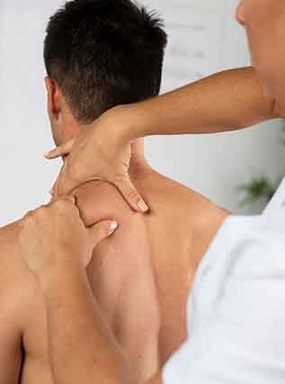 Physiotherapy FAQs Physiotherapy FAQs