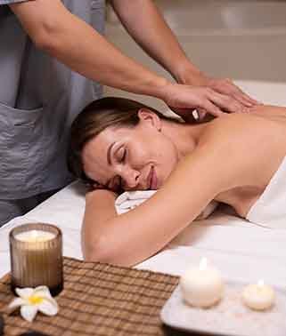 women-back-massage